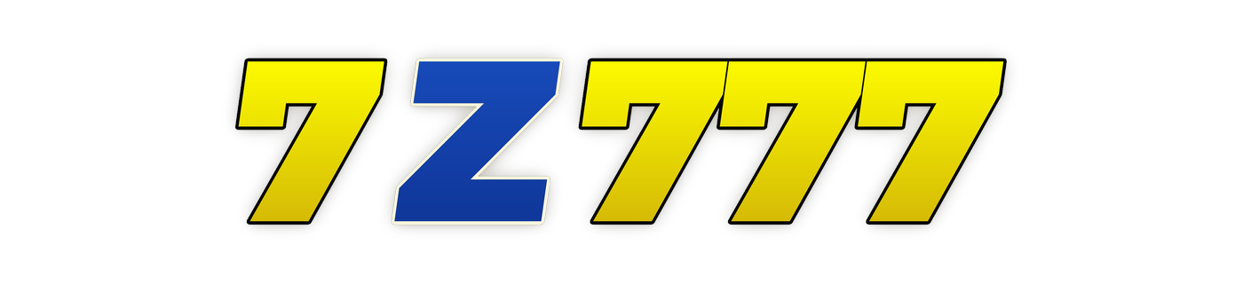 7z777